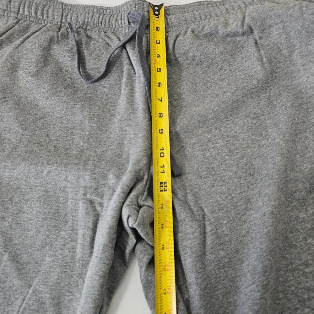 Under Armour new tags